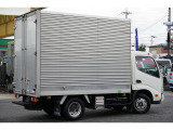 バン・トラック専門、総在庫200台以上!!当社のHPも是非ご覧ください。http://www.vantruck.co.jp/index.htm