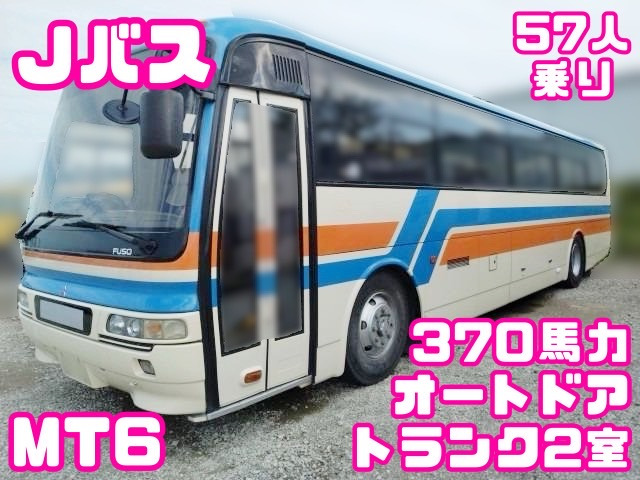 エアロエース  No.221、Jバス、折戸オート