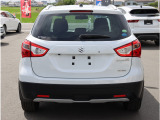 ☆★オイル交換無料★☆ ご成約いただきましたお客様限定!ご納車時オイル交換無料サービス中です♪