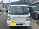 キャリイ KC エアコン パワステ エアコン パワステ 三方開