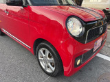 N-ONE プレミアム ETC バックカメラ ナビ TV CVT