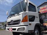 ご不明点などお気軽にご連絡下さい!通話無料→0078-6015-18561