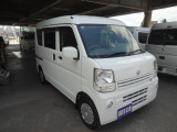 NV100クリッパー GX ハイルーフ 5AGS車 B/Tナビ・バックカメラ・ETC