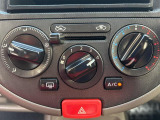 AD 1.5 DX ETC ナビ TV AT CD DVD