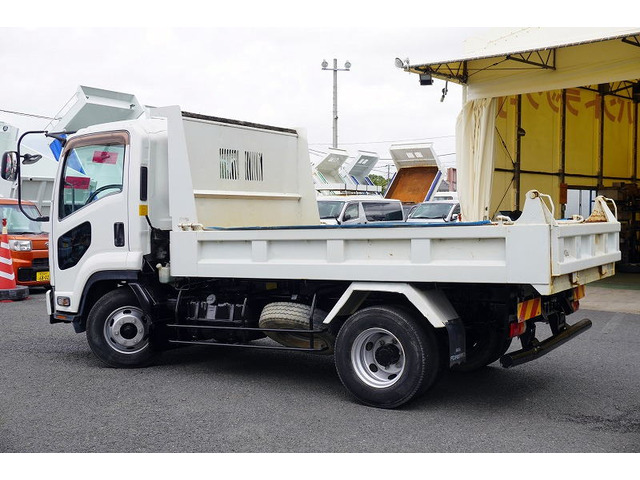 どんぶり様4 どんぶり様4 どんぶり様4 どんぶり様4 2023- ZX4R - MagicalRacing