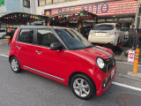 【中古車情報】ホンダ N-ONE プレミアム ETC バックカメラ ナビ TV CVT の中古車詳細（走行距離：12.1万km、カラー：レッドII、販売地域：神奈川県綾瀬市大上）