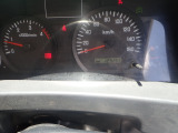 走行 129,265km