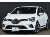 ルーテシア インテンス 