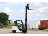 その他、聞きたいこと等ございましたら forklift@allpros-japan.com までご連絡ください!