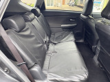 全車どのメーカーもメンテナンスいたします