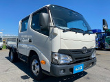 ☆★車検付!★ワンオーナー!★☆ ◆◇4ナンバー!◆定員:6人!◇◆