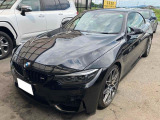M4カブリオレ コンペティション ワンオーナー ドライブレコーダー ナビ