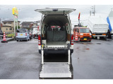 豊富なトラック、商用車、ハイエースなど取り扱っております。一度HPご覧ください。http://www.vantruck.co.jp/