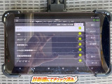 ☆チェック済☆
