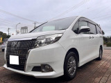 エスクァイア 2.0 Gi ★セーフティセンス★両側パワースライド