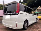 エスクァイア 2.0 Gi ★セーフティセンス★両側パワースライド