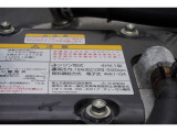 事業用ナンバー(緑ナンバー)も対応させていただいております。