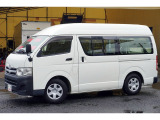 全車在庫!!実際にご来店された場合は見本車両以外車両すべてご覧になれます!!