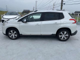 名港モーターズのお車をご覧いただき有難う御座います。お問い合わせは050-8881-9030になります。