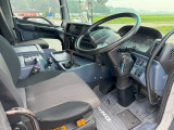 プロフィア  H19☆プロフィアコンテナ車 車検付
