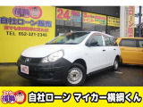 AD 1.5 DX 