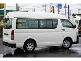 バン・トラック専門、総在庫200台以上!!当社のHPも是非ご覧ください。http://www.vantruck.co.jp/index.htm