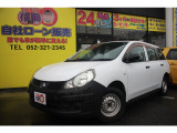 AD 1.5 DX 