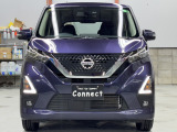 デイズ ハイウェイスターX プロパイロットエディション 4WD Bluetoothナビ ETC全周囲...