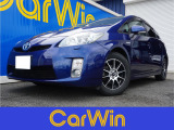 この度はCarWinの在庫車両をご覧いただきありがとうございます。ローン審査にご心配な方、お気軽にご相談ください。