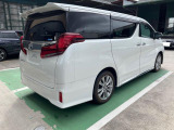 当店のお車をご覧いただきましてありがとうございます。お車についてのご質問やお見積りのご依頼、ご購入にあたってのご相談などお気軽にお問い合わせ下さい!