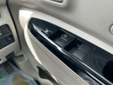 加入されている自動車保険の見直しも併せて可能です♪