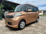 ムービー(もしくはオンライン)での現車確認も承っております♪