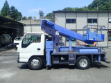 最大積載量:200kg 車寸法:L510 W188 H279
