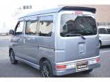 ※※ 注意 ※※ 『車検2年(新規)付』 表記されている車両に関しまして、『お支払い総額』以外に別途車検費用を頂く事はございませんので、【ご安心】下さい。