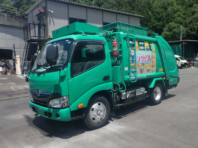 TRUCK123 【トラック123】中古買取販売 大阪・京都・奈良・兵庫