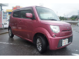 試運転によりエンジン、ミッション、異音が出てないかどうか、スムーズ調子よく走るかどうか等確認ずみです。とても良好ですのでご安心ください。エアコン、ヒーター、電気系すべて正常に作動等の確認もしております