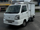 日産 クリッパートラック