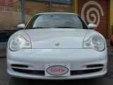 911 カレラ ワンオーナ H25 6MT