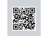 FaceBookやってます。お問い合わせも可能です!フォローお願いします☆