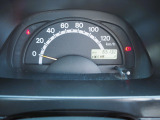 走行65132kmと少なく、タイミングチェーン式ですのでこの先も距離を気にする事なくお使い頂けます。見学や商談は09046440671迄お電話下さい
