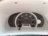 現52460キロ。試乗出来ますのでお気軽にお申し付けください。
