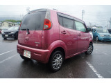 きちんとメンテナンスしてある車まだまだ乗れます。そんなお車を当店は乗り出し10万～30万ぐらいの価格中心にて在庫してます。事故歴、修復歴、メーター改ざん車のお車は基本的に仕入れしません