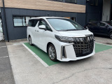 この度は当店のお車をご覧になっていただき、誠にありがとうございます。じっくり現車確認して頂けるよう、ご準備を致します!