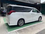 まずは気軽にお問合せ・お見積りお待ちしております。じっくり現車確認して頂けるよう、ご準備を致します!