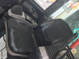 コマツ  PC40MR-3★2284h★2015年