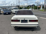 自由型ローンなど多数ご用意しています。