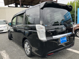 ステップワゴン 2.0 スパーダ Z G ETC 後カメラ パワスラ