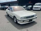 ご家族やご友人をこのお車に乗せてお出かけしてみませんか?