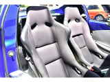 【高品質車のみ在庫】当社では、主に正規ディーラーからのワンオーナー車、弊社管理ユーザー下取車・買取車、弊社近隣のお客様からの直接買取車、等にて総合評価4.5点以上の高品質車両を販売させて頂いております。
