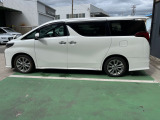 まずは気軽にお問合せ・お見積りお待ちしております。じっくり現車確認して頂けるよう、ご準備を致します!